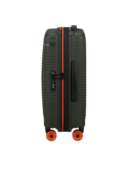 Provider Spinner trolley cabina SAMSONITE | 160211CLIMBING IVY